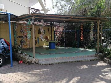 place photo 15