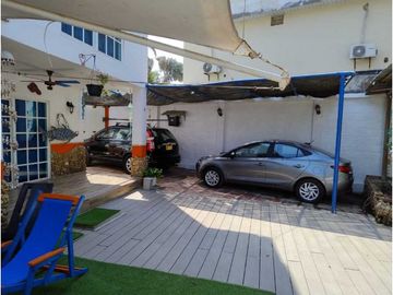 place photo 24