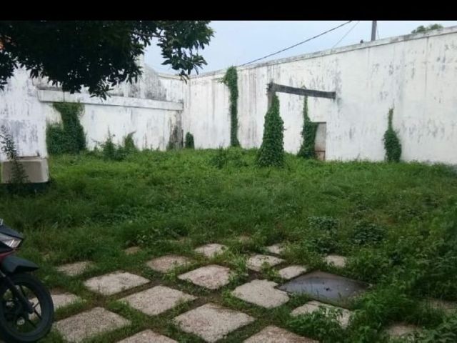 place photo 5