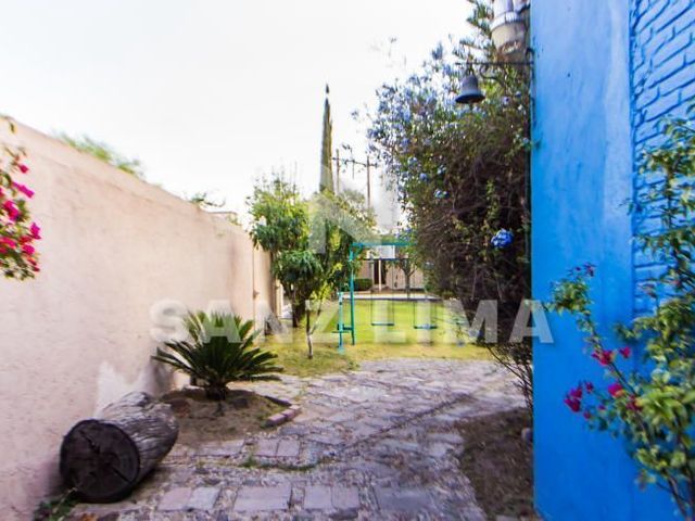 place photo 20