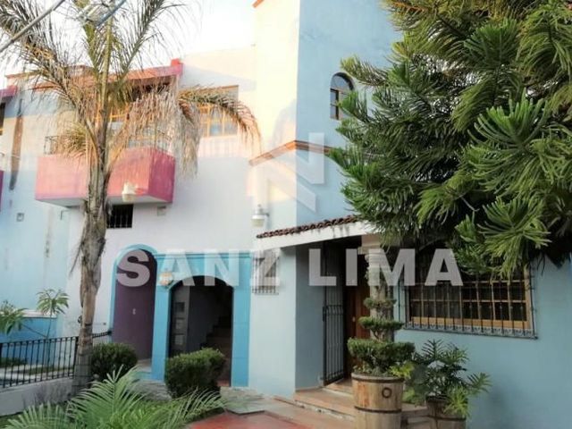 place photo 28