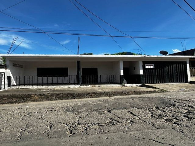 casa en venta en ciudadela la primavera. Cod V939