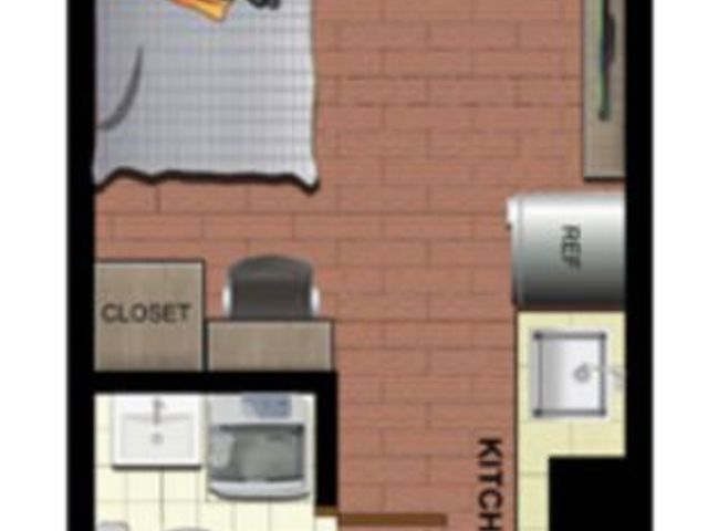 place photo 2