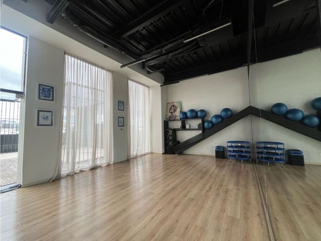 place photo 25