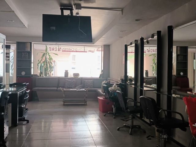 place photo 18