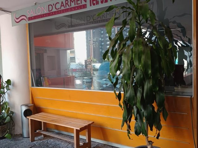 place photo 8