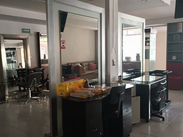 place photo 19