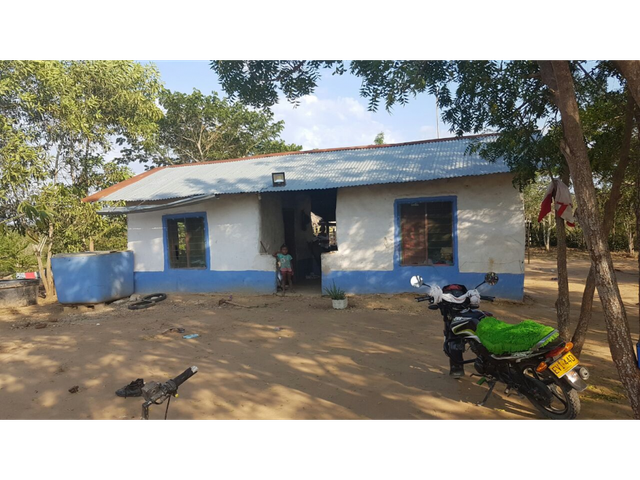 place photo 27