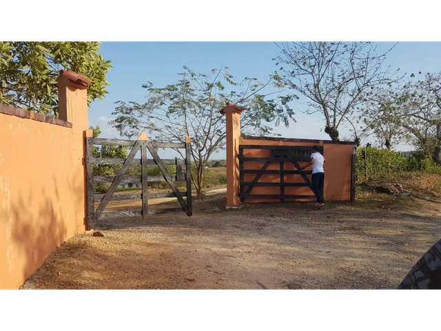 place photo 20
