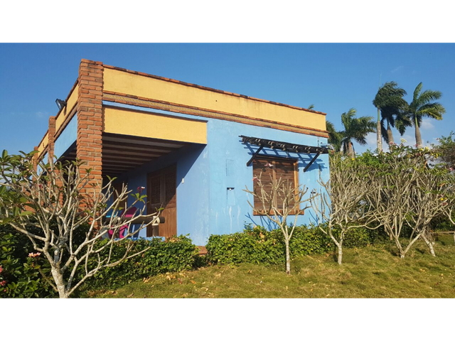 place photo 26