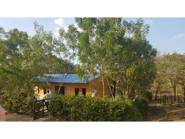place photo 28