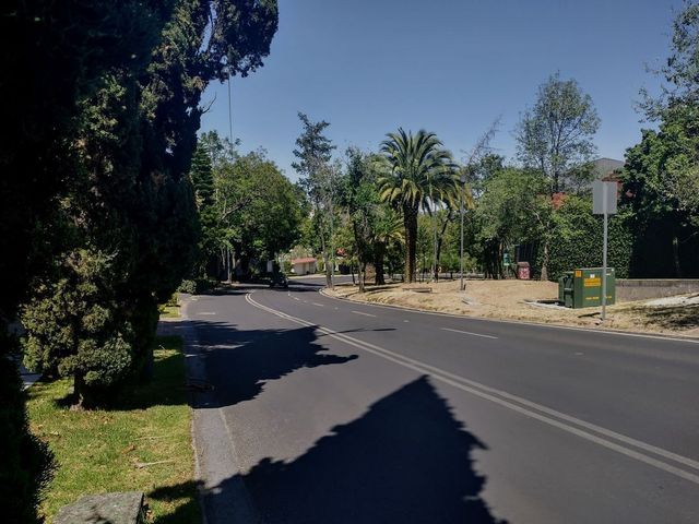 place photo 29