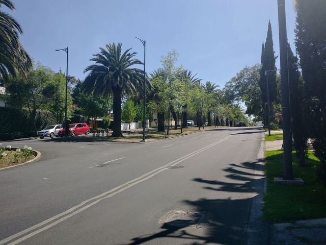 place photo 30