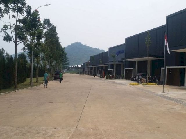place photo 9