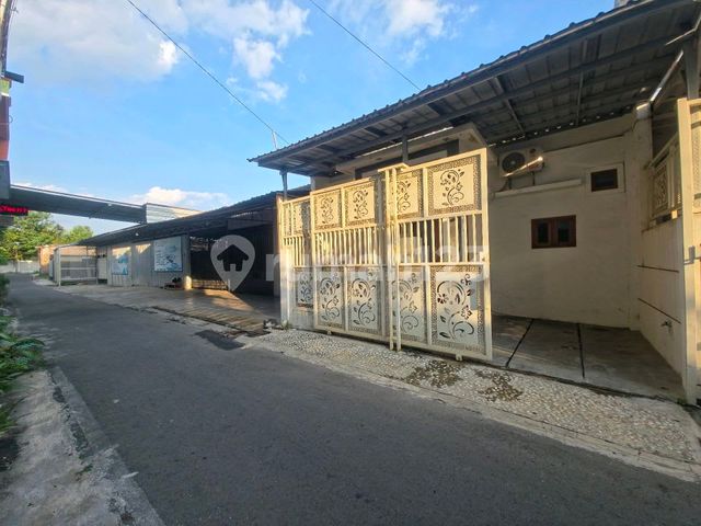 place photo 2
