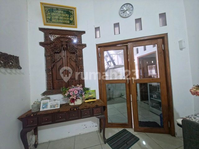 place photo 7
