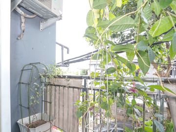 place photo 31