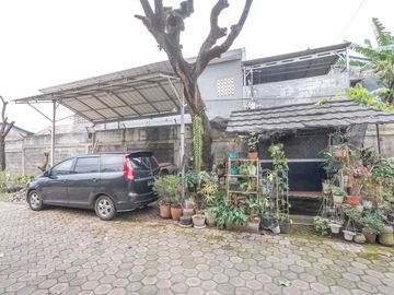 place photo 43