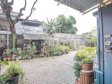 place photo 41