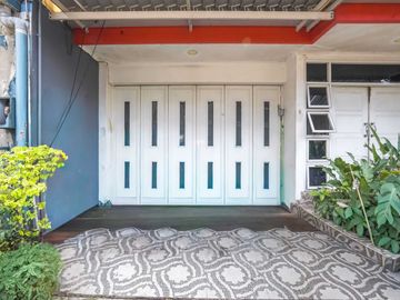 place photo 42