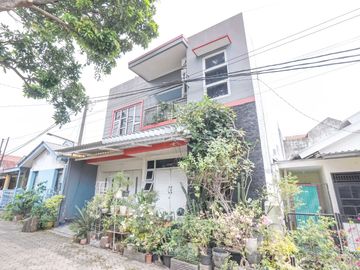 place photo 38