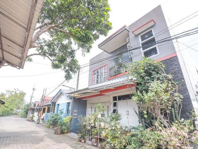 place photo 39