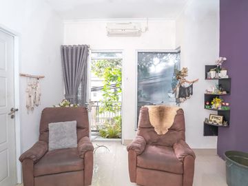 place photo 23