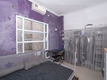 place photo 33