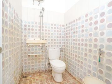 place photo 37