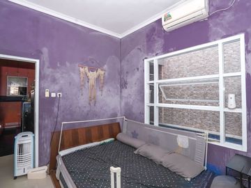 place photo 34