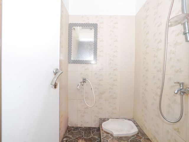 place photo 32