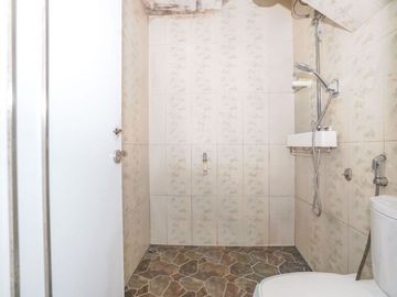 place photo 36