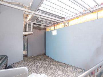 place photo 30