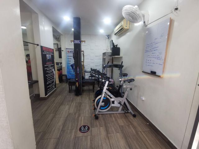 place photo 6