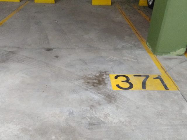 place photo 30