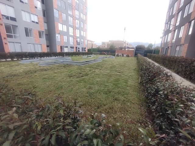 place photo 31