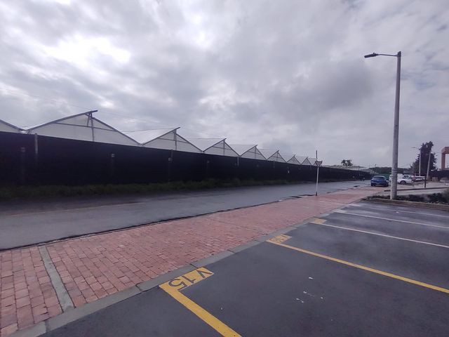 place photo 29