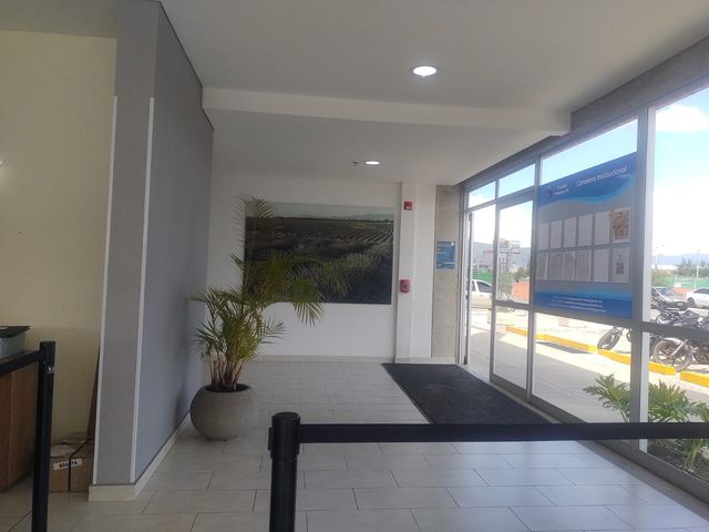 place photo 21