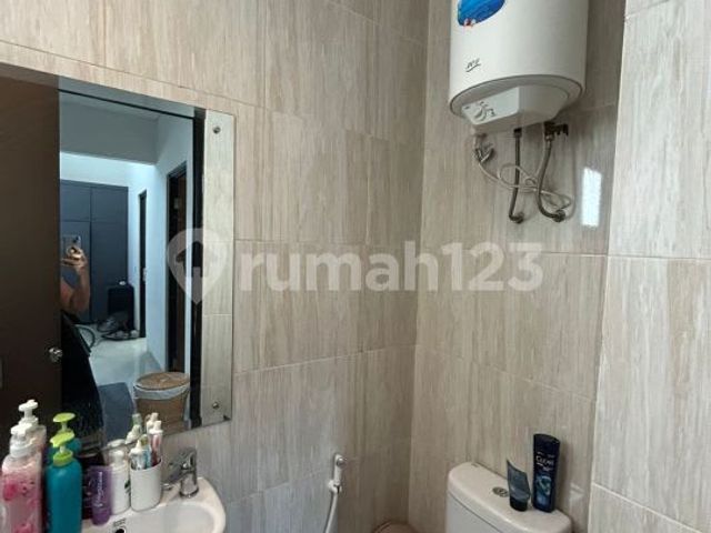 place photo 14