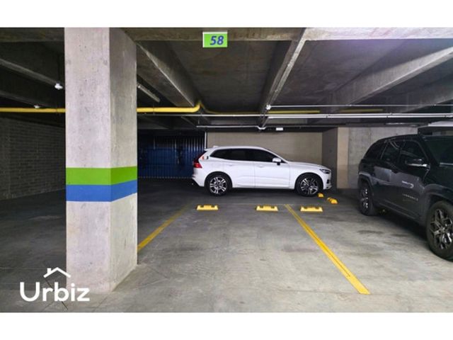 place photo 28