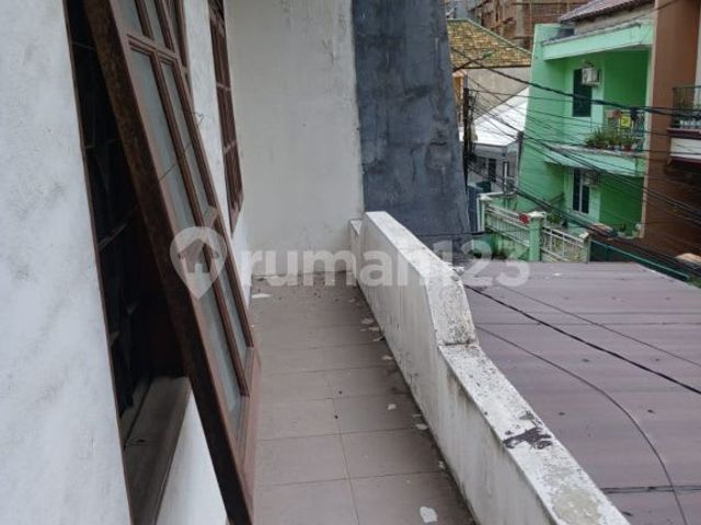 place photo 10