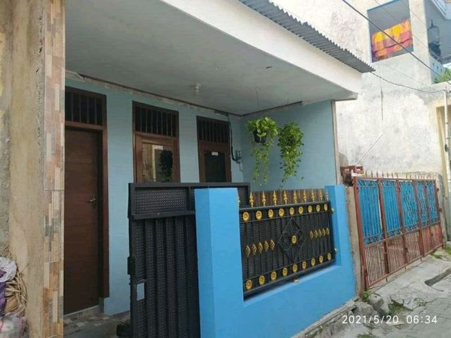 place photo 2
