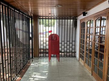 place photo 18