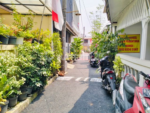 place photo 5
