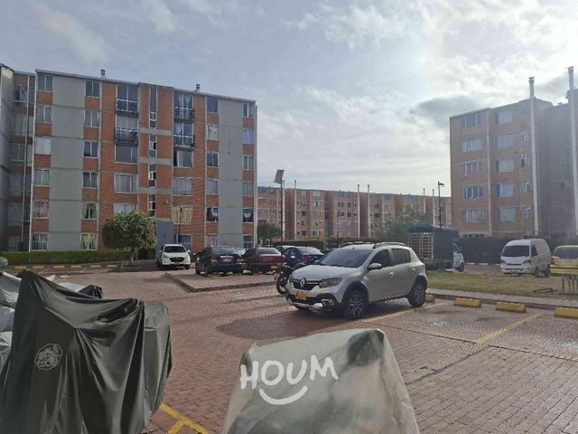place photo 15