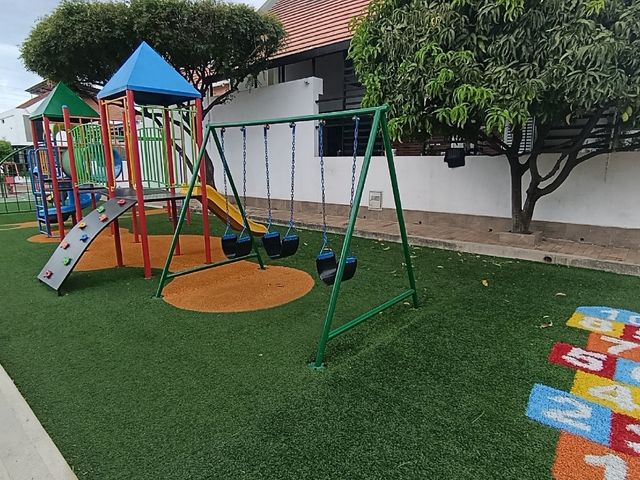 place photo 19
