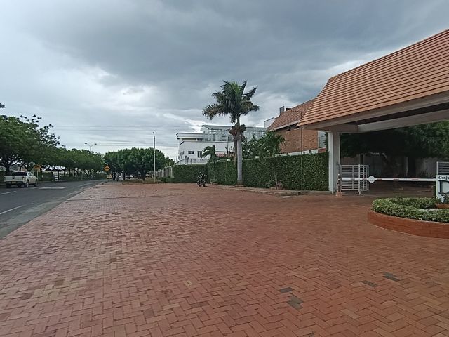 place photo 25