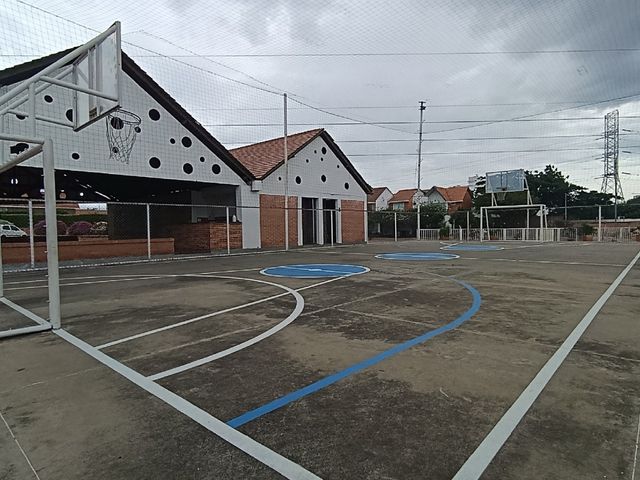 place photo 21