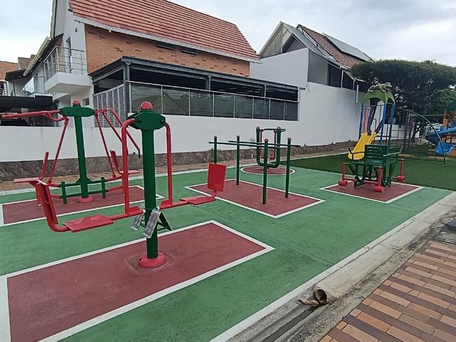 place photo 17