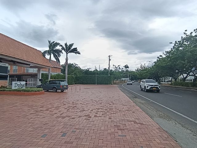 place photo 24